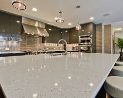Maybe you would like to learn more about one of these? Diy White Sparkle Epoxy Countertops