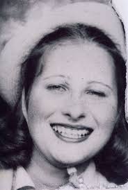 Racine Obituaries: March 2010