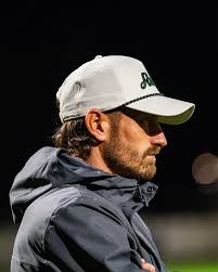 𝗢𝗳𝗳𝗶𝗰𝗶𝗮𝗹𝗹𝘆 𝗮 𝗥𝗮𝗺 🐏 Welcome Addison Huber #Stalwart