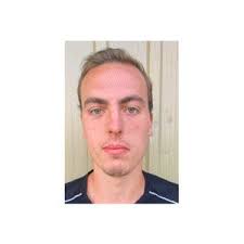 FC LAVAL SENIOR M PLSQ