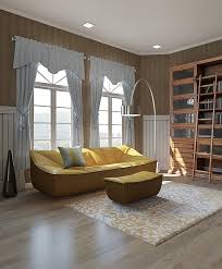 Boasting a straightforward, easy to grasp ui. Design Your Dream Living Room With Homestyler Home Design Software 3d Home Design Software 3d Home Design