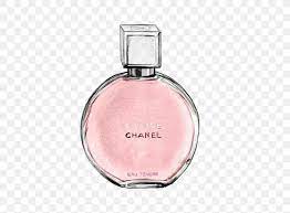 5 out of 5 stars. Chanel No 5 Coco Perfume Clip Art Png 564x604px Chanel Chanel No 5 Coco Color Cosmetics