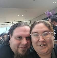 Would you play this Commander card Telarin, Lawful Exemplar?