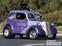 1948 anglia gasser hot rods drag racing hot rods cars 1948 anglia gasser hot rods drag