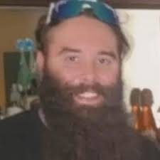 Obituary information for Zachary Andrew Paul Toney-Marcum