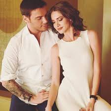 Kapı (sinan akçıl) by ava 7 years ago 418 views. Sinan Akcil Feat Otilia Askla By Azif