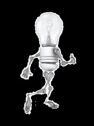 Convert Scanned Pdf And Images To Word Jpeg To Word Sunday School Teaching Image Text Image