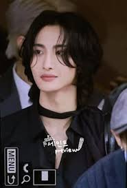 200 ideas de CONTIGO APRENDÍ A...🐚🤍