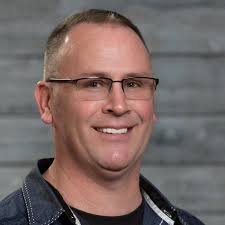 Is anyone selling a running 429 or 460 engine near southwest Virginia or  north Carolina?