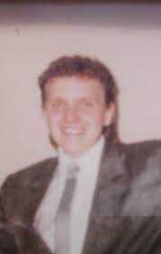 Happy heavenly birthday mother You're still missed and loved xxxx