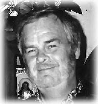 FRANCIS EGAN Obituary (2020)