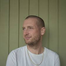 Lonely and Gone (feat. Daisy Dern, Bill McCorvey & MICHELLE McAFEE)