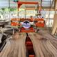 Bandsaw Milling Lumber 101 - Learn the Basics event image