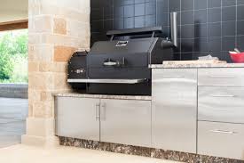 Access doors storage drawers door & drawer combos trash bins. From A Simple Grill Island To A Complete Kitchen And Outdoor Dining Retreat The Experienced Design Team In 2021 Outdoor Kitchen Build Outdoor Kitchen Kitchen Gallery