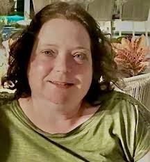 Maureen E. Roach Obituary (2024)