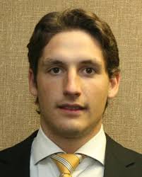 Lawrence University (1-3-0, 1-3-0 NCHA) at Northland College (0-4-0, 0-4-0  NCHA)