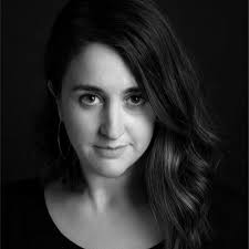 Thomas Dehn Email & Phone Number