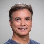 Dr. Hilary Dalton, Dentistry