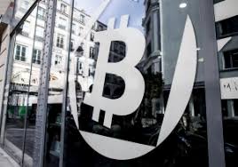 Depending on who you ask about the future of cryptocurrency, you'll get a different answer. What Does The Future Hold For Cryptocurrencies Ig Ae