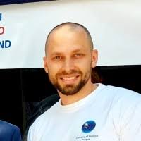 60+ "Pitin" profiles