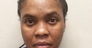 A 44-year-old attorney from Mpumalanga, Jo-Anne Mantladi Mmela, was sentenced to 10 years in prison for stealing R3.3m from the Road Accident Fund, including R1.4 million meant for a child's accident claim.