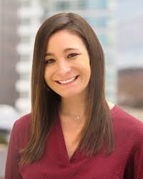 Bree Schuman Brought Aboard by Cavignac & Associates as Commercial  Department Account Manager -- Cavignac & Associates