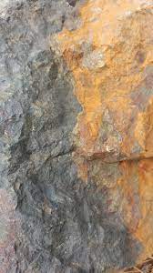 Over 3.0% copper is high grade. High Grade Gold Ore From K2 Gold Ore Gold Sign Gold Mining