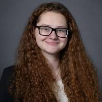 300+ "Villazon" profiles