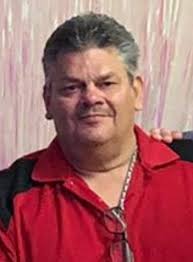 Oscar Gonzalez Obituary