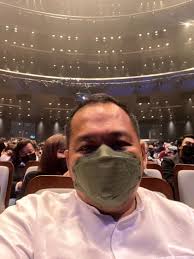 We Will Rock You Manila Global Premier (A Review)