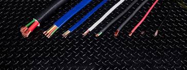 Maybe you would like to learn more about one of these? Uf Cables Wire Cable And Electrical Products Provider