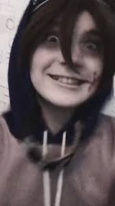 Toby and Cody Cosplay