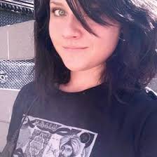 Keri Owen (existentialteddybear)