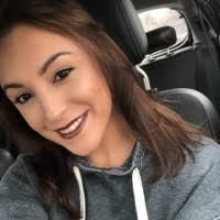 40+ "Kendra Chapman" profiles