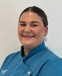 First Choice Dental Clinic