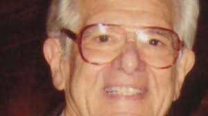 Dr. Lewis Holtzman Obituary (2024)