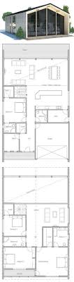 Narrow lot houses are quite rare. 80 Narrow House Plans Ideas House Plans Narrow House Narrow House Plans