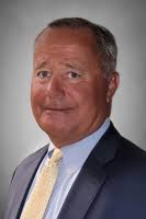 Fresh Meadows, NY, Attorneys Near Me