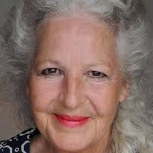 Watch Baby Blood (1990) Full Movie Free Online