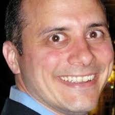 Steve Augustine Email & Phone Number