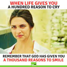 Here we provide funny jokes 2021 , best funny jokes 2021, clean best funny jokes 2021, clean funny jokes 2021,clean jokes 2021,funny joke images 2021. Beautiful Smile Quotes That Will Make Your Loved Ones