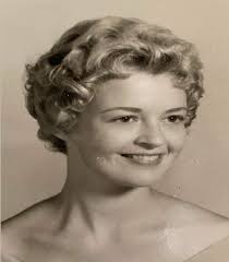 Our thoughts and our prayers go out for the Heath family as they mourn the  loss of Carol Heath...