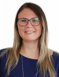 Zwei neue Mitarbeiter im Emser Rathaus