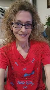 I'm seriously considering leaving my job to take care of my dad. I am a  case manager who loves to help people. The people I work for only care  about money and