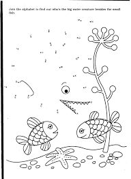 Coloring Pages Under The Sea 266 Free Printable Coloring Pages Ocean Coloring Pages Fish Coloring Page Coloring Pages