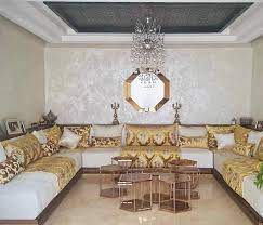 We did not find results for: 650 Idees De Salons Marocains Salon Marocain Decoration Salon Marocain Deco Salon Marocain