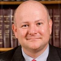 Calvin Sweeney Email & Phone Number