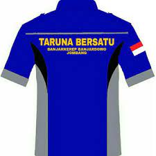 Apa sih karang taruna itu ? 40 Desain Baju Karang Taruna Keren 0856 333 0071 Jasa Konveksi Dan Bordir Terbaik