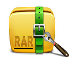 A rar file is a roshal archive compressed file. Fix Rar Error No Files To Extract In 4 Simple Steps