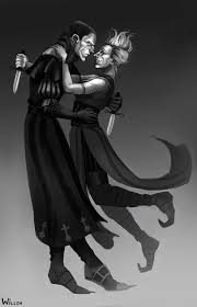 young naked girls on periscope av4us  смешные картинки и другие приколы:  комиксы, гиф анимация, видео, лучший интеллектуальный юмор.